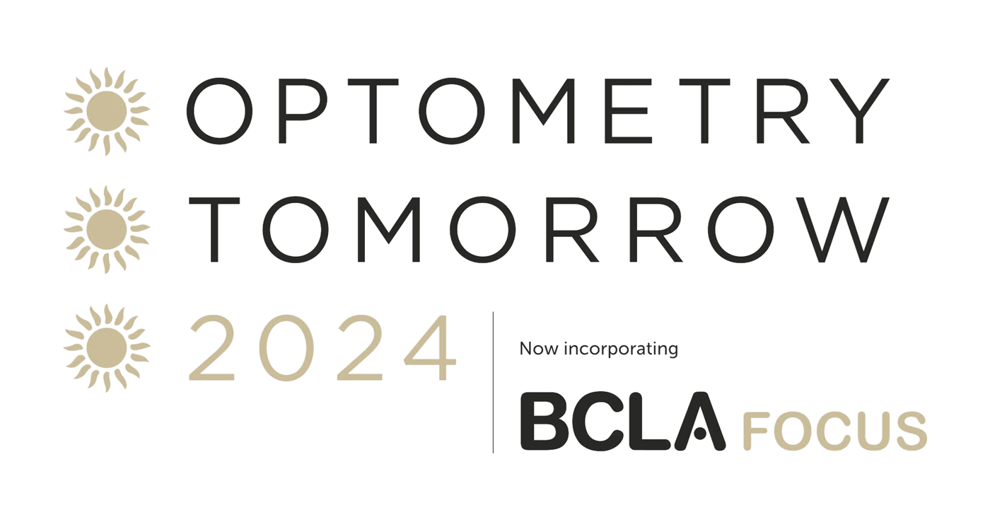 Optometry Ce Calendar 2025